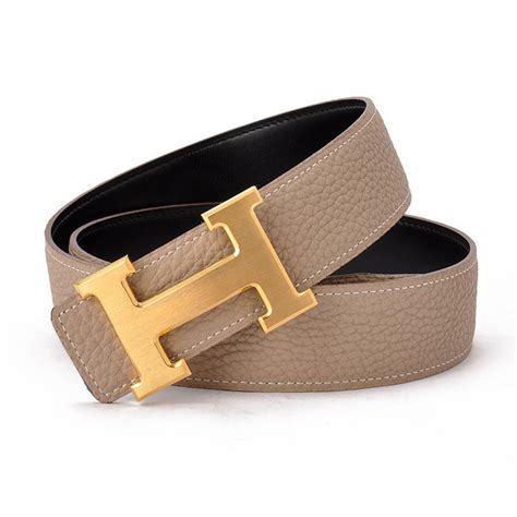 fake hermes belt women'|authentic hermes belts for women.